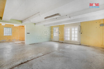Prodej rodinného domu, 450 m², Brtníky - 5