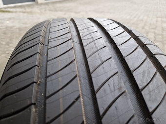 235/45 r20 letni pneumatiky 235 45 20 pneu R20 235/45/20 - 5