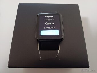 Redmi Watch 2 Lite - 5