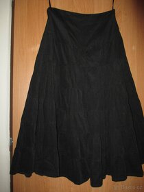 Sukně, sako - 5