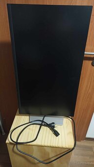 Monitor Dell P2722H - 5