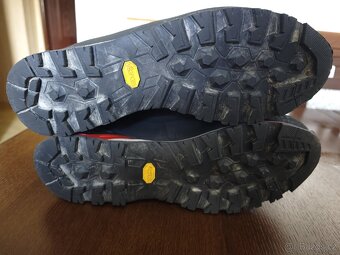 Asolo Traverse vel.46 - 5