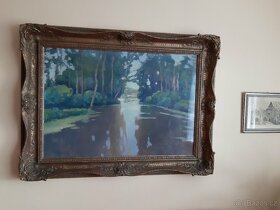 SOLIDNÍ JEDNÁNÍ A OBOUSTRANNÁ SPOKOJENIST - 5
