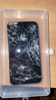 Mobily na těžbu zlata 300ks - 5