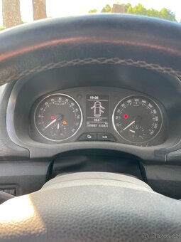 Škoda roomster 1.6 TDI - 5