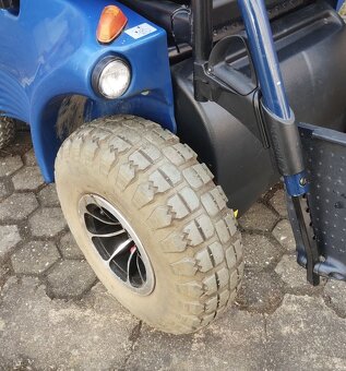 06-Meyra Optimus 2 - 5