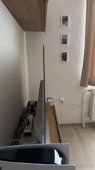 Televize LG OLED55C12 - v záruce - 5