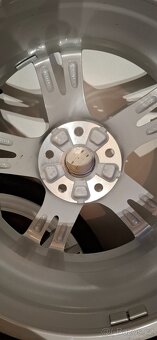 alu 5x112 r17 - 5