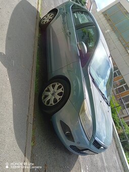 Prodám - 5