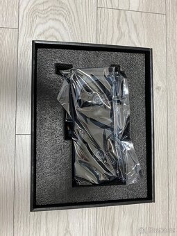 Grafická karta MSI 1650 super - 5