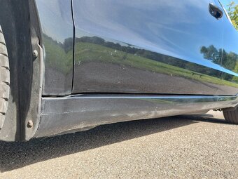 Škoda Superb 2 DSG, 2.0 TDI, 103 kW, 06/2013, DAB, 2x sada k - 5