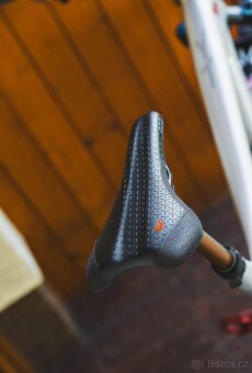 YT Capra Pro Race 2021 - 5