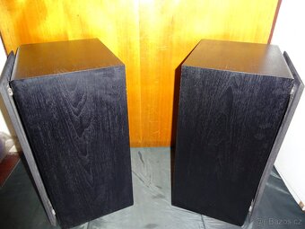 reproduktory TECHNICS SB-CS6 - 5