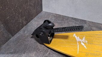 Mamaboard TFK - 5