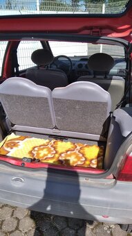 Renault Twingo - 5