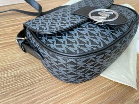 Michael Kors kabelka - 5