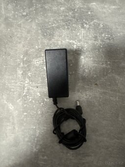 Monitor LG 29 - 5