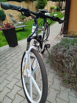 Prodám - 5