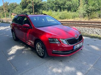 Auta na splátky i lidem v registru dlužníků.Stačí řidičák o. - 5