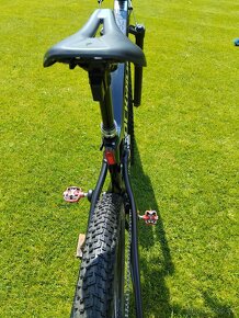 Rockrider XC 920 S LTD AXS limitovaná edice - 5