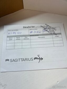 Kuchyňská batetie - 5