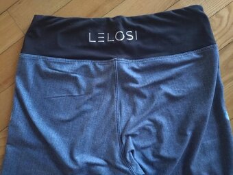 Legíny Lelosi,small - 5