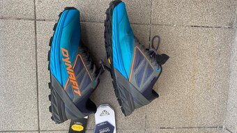 Dynafit Alpine trailová obuv - 5