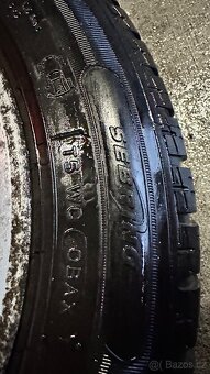 5x112 r16 zimni - 5