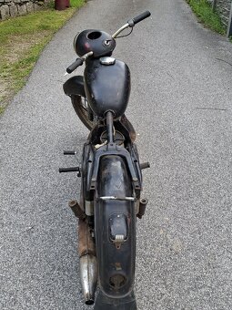 Čz 175/450 - 5