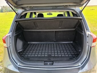 Hyundai ix20, r. v. 2015, 110 tis. km - 5