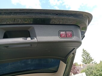 Mercedes ml w166 - 5