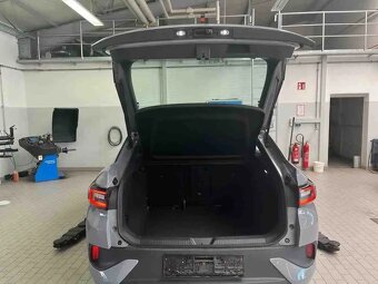Volkswagen ID.5 Pro elektro 150kw,tažné,kamera,tepelko,kessy - 5
