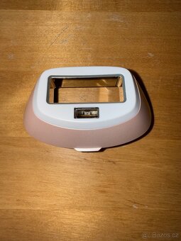 Philips Lumea IPL 9900 Series BRI976/00 - 5