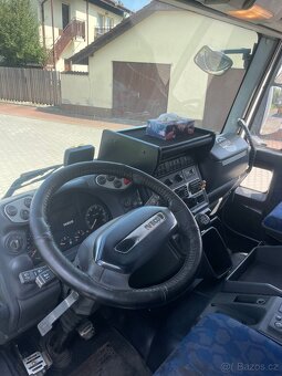 Iveco Eurocargo 120 - 5
