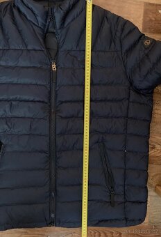 Panská Bogner XXL - 5