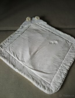 Zavinovačka / 2ks, 75x70 - 5