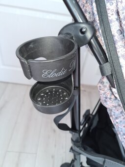Golfky Elodie details - 5