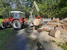 Samosvone kleště - 5