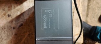 Dám dva primotopy 1200w - 5