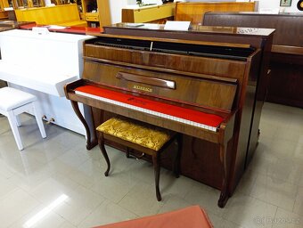 Weinbach mod.104-Dovoz po ČR zdarma 24/7 - 5