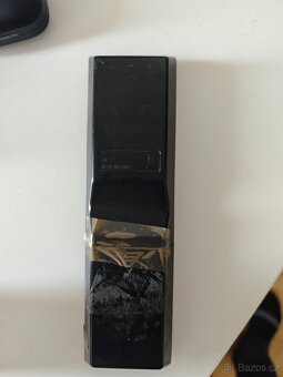 Sony KD-43XE7077 - 5