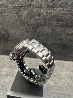 Omega Speedmaster Rattrapante - top stav - 5