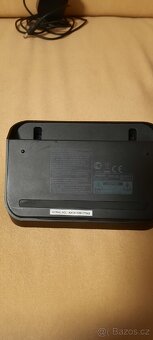 Přehrávač Philips HMP3000/12 - 5