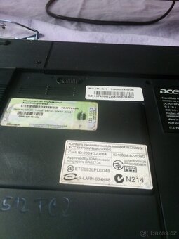 Nabízím k výměně - 5