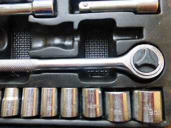 sada menších gola klíčů - 5