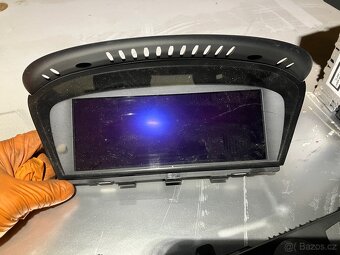 Ccc e60/61 lci set - 5