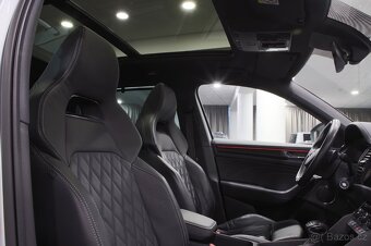 Škoda Kodiaq 2.0 TDI 147kW 4x4 Sportline - záruka Autodraft - 5
