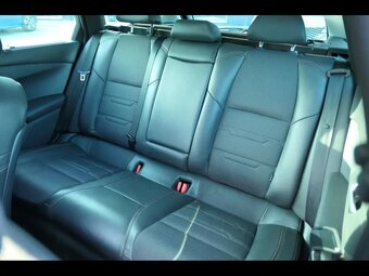 Peugeot 508, 508 SW 2.0 BlueHDI 180k EAT6 G - 5