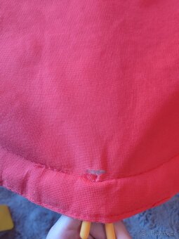 Hrazdička včetně hraček - 5