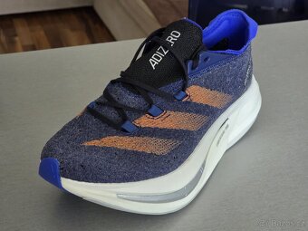 Adidas Prime X 2 Strung - 5